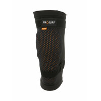 Защита колена ProSurf Knee Protectors D3O (US: L)