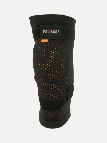Изображение товара Защита коленей ProSurf Knee Protector Black (US: XL)
