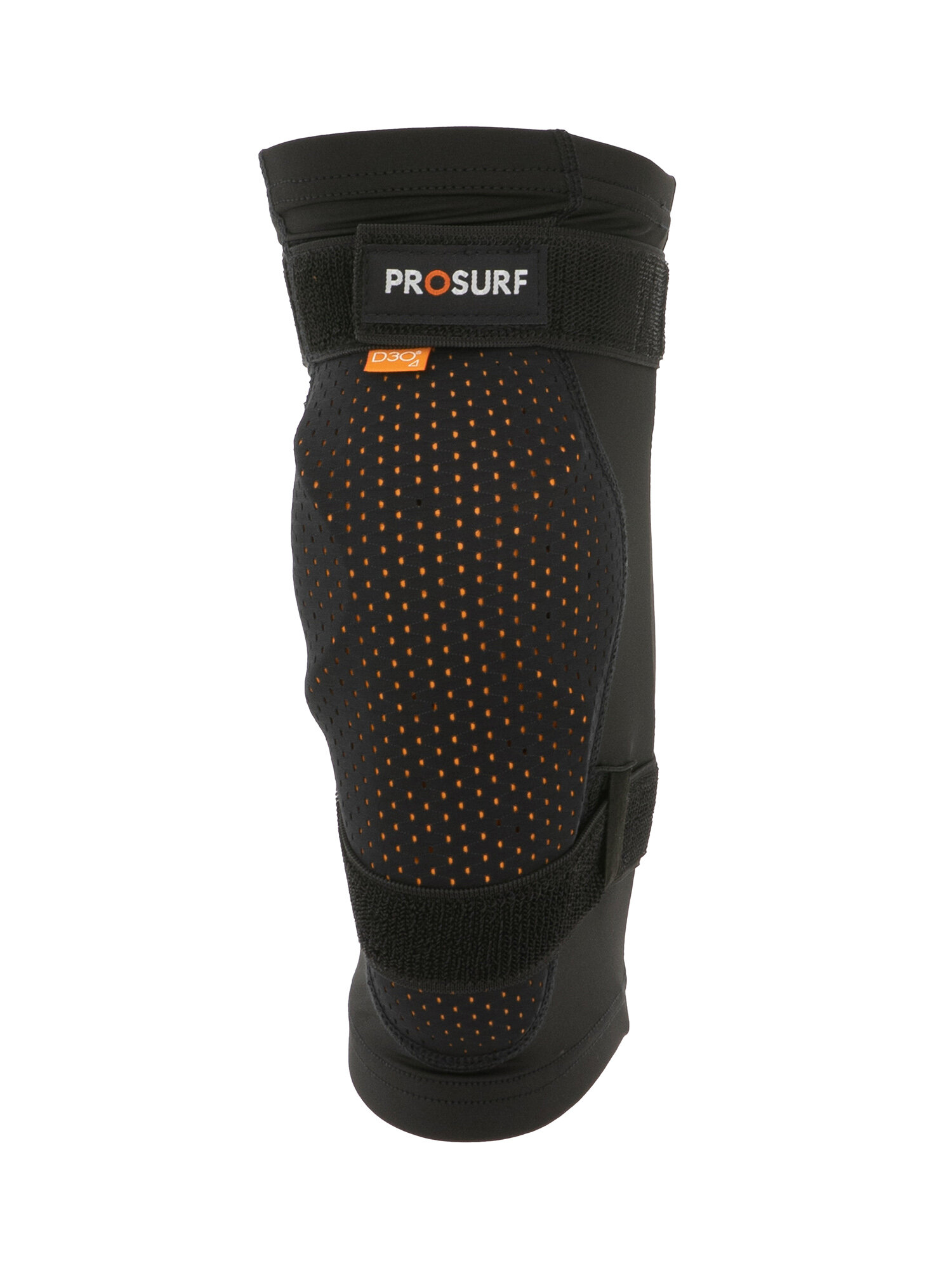 Защита коленей PRO SURF Knee Guards 2023 - фото №2