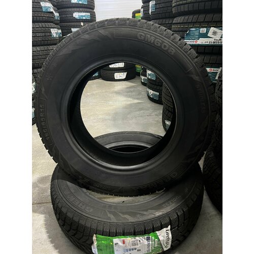 Gremax GM608 195/65/15 91T
