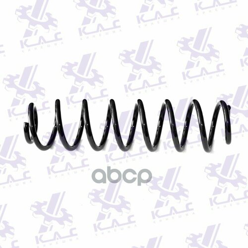 Kac КАС КейЭйСи арт kac65122 1405₽