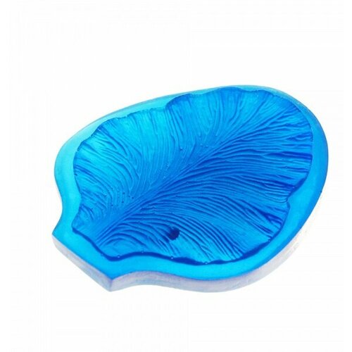 Фактура орхидеи cattleya цветок (large)