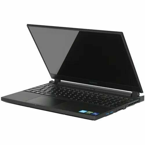 Ноутбук GIGABYTE SE4-73RU513UD i7-12700/16GB/512GB SSD/RTX 3070 8GB/15.6" FHD IPS/360hz/WiFi/BT/noOS/black - фото №7