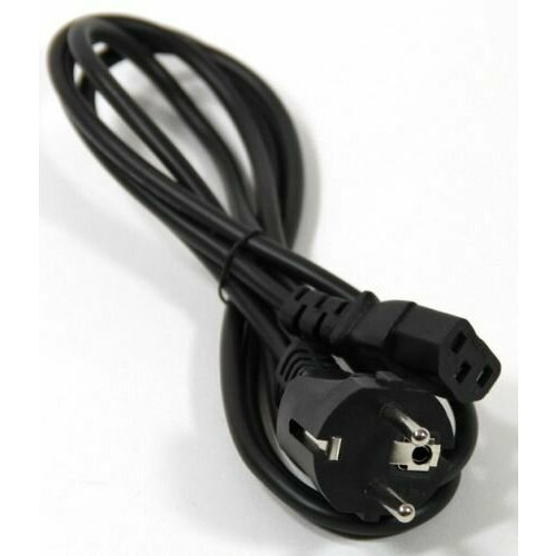 Кабель Huawei 04041056VC 376₽