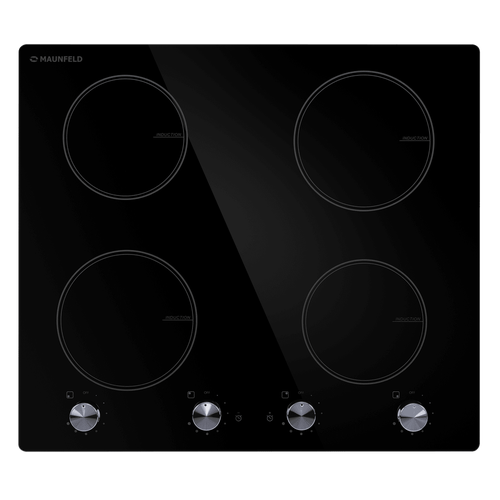Варочная поверхность Maunfeld CVI594MBK 2299000₽