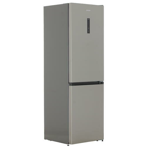 Холодильник Gorenje NRKP61EA2XL4