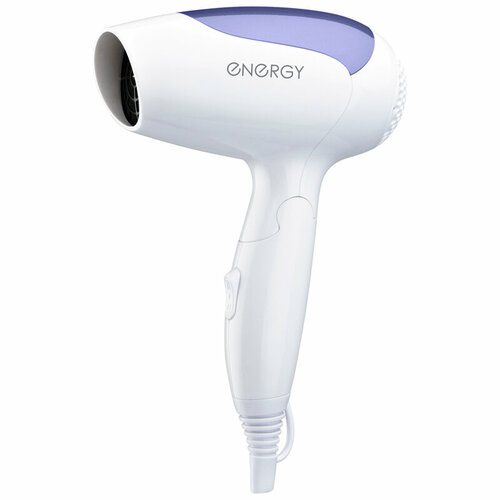 Фен ENERGY EN-881 1200-1400Вт 112700₽
