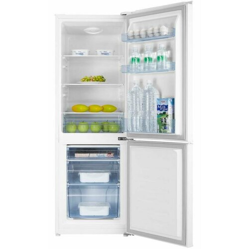 Gorenje Холодильник RB222D4AW1 20000609 GORENJE