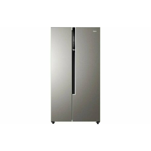 Холодильник Haier HRF-535DM7 холодильник haier hrf 535 dm7ru