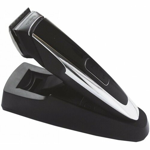 Машинка для стрижки Бердск Э ЭМ 002 АБ 676000₽