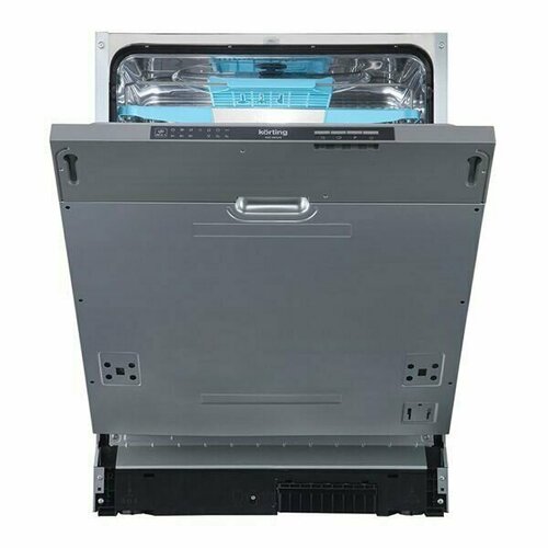 Встраиваемая посудомоечная машина Korting KDI 60340 4999000₽