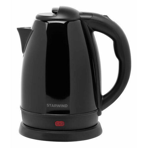 Чайник электрический StarWind SKS2050 426800₽