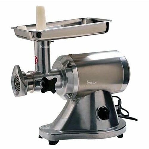 Мясорубка Gastrorag HM-12NS 4035000₽