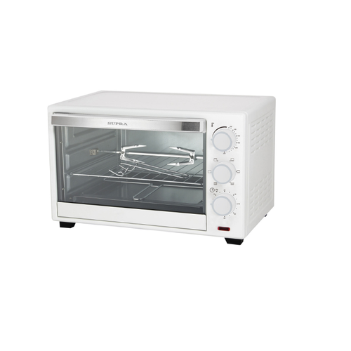 Мини-печь Supra MTS-3291 1586500₽