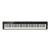Фото Casio PX-S3100BK