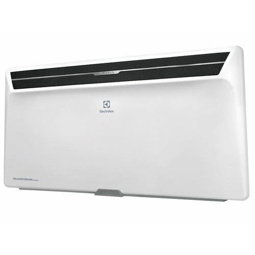 Конвектор электрический Electrolux Air Gate Transformer с блоком управления ECHAG2-2500 T-TUI31 инверт без шасси 1233000₽