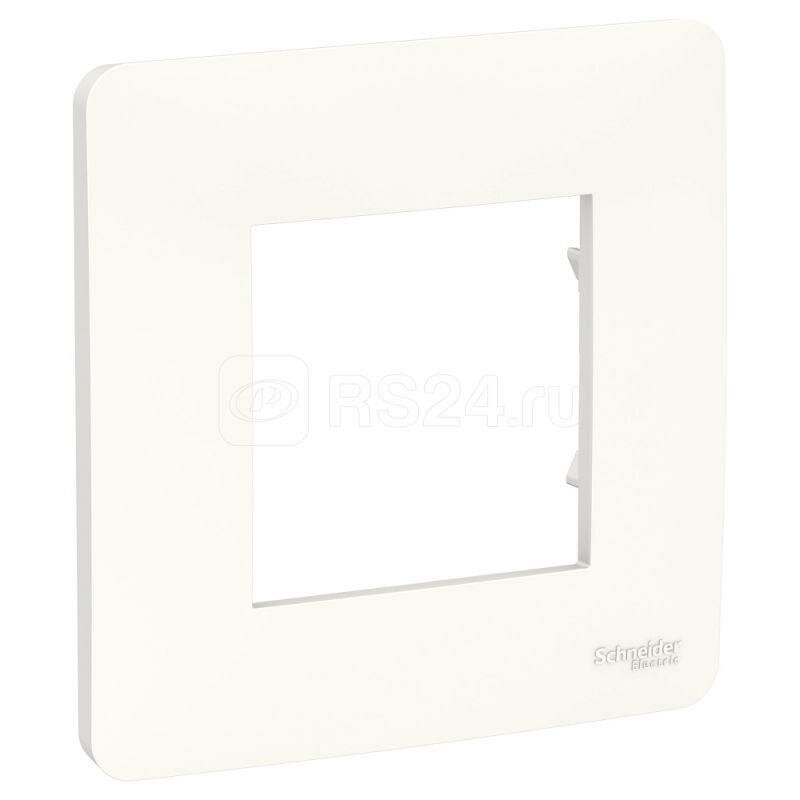 Schneider Electric NU200218 Unica New Studio