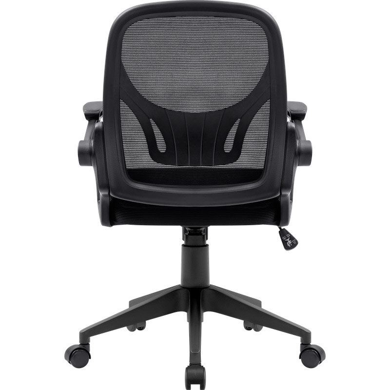 Компьютерное кресло Defender Office 64317