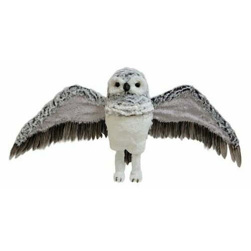 Фигурка Сова, 68 см