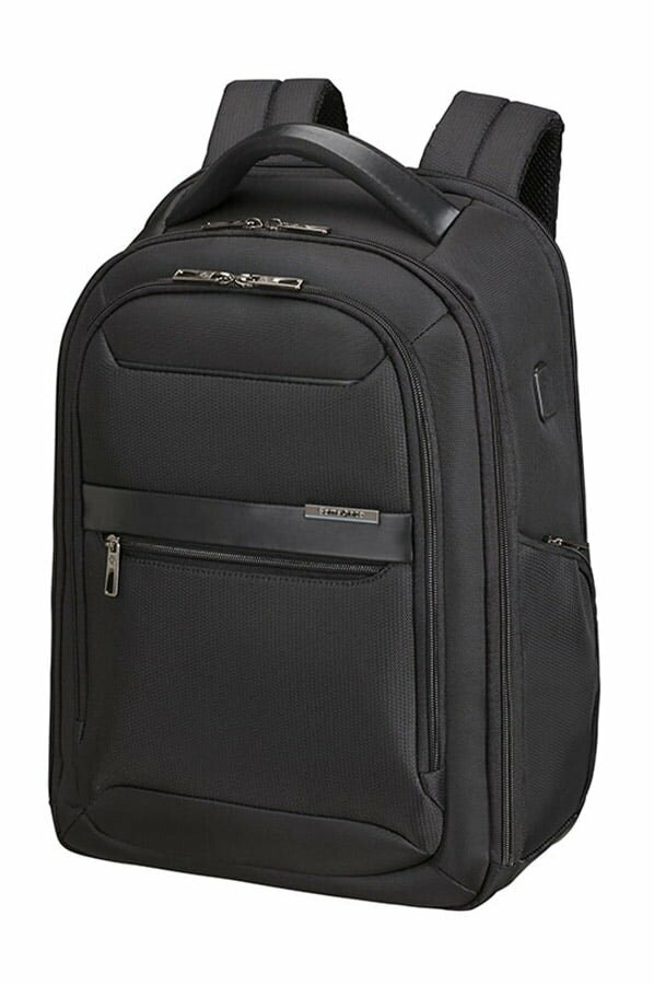 Рюкзак для ноутбука SAMSONITE VECTURA EVO CS3-09009 29x44.5x18 см