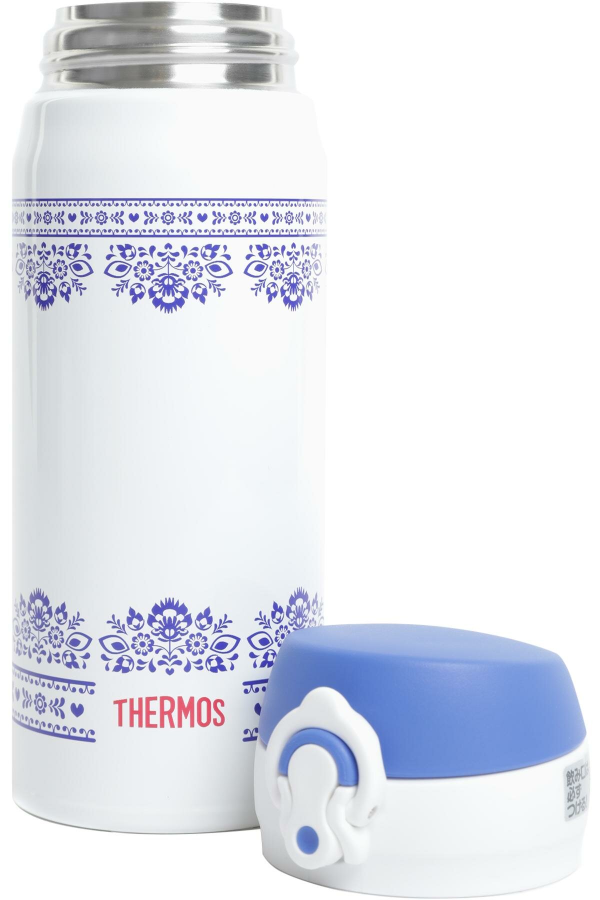 Термос Thermos - фото №4