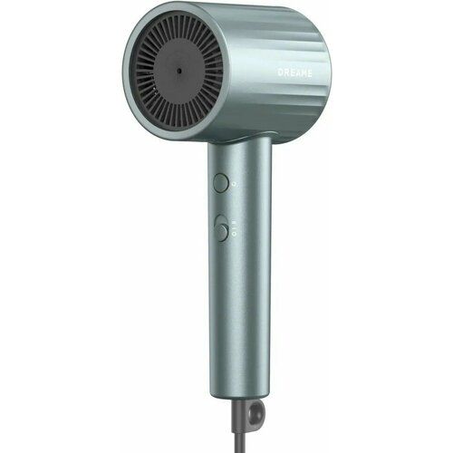 Фен для волос Dreame Hairdryer ALD11A Синий 284600₽