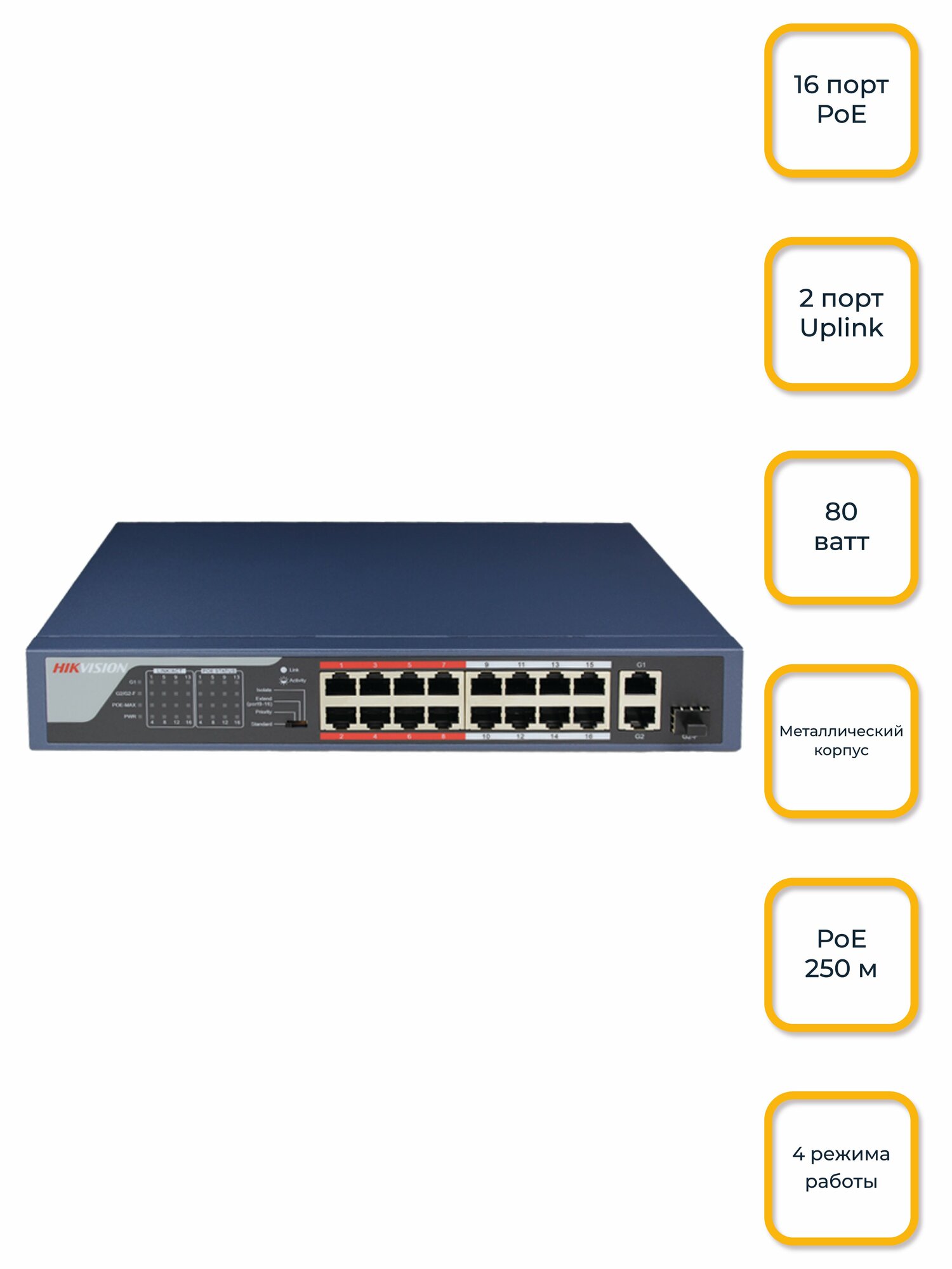 Ремень Fluke Networks 4869890 (MS2-MAG-KIT) - фото №3