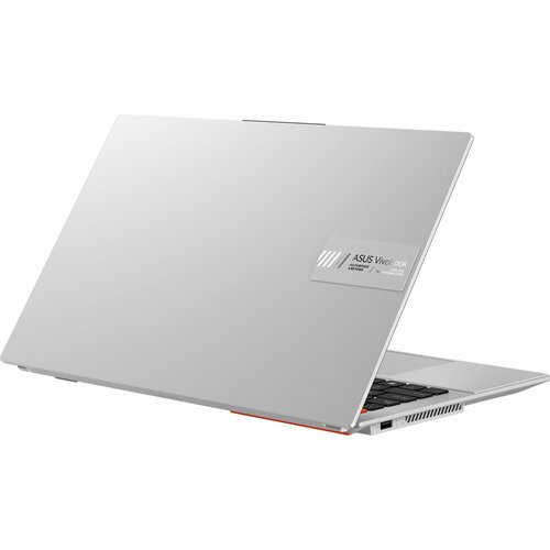 Ноутбук ASUS K5504VA-MA340W 15.6