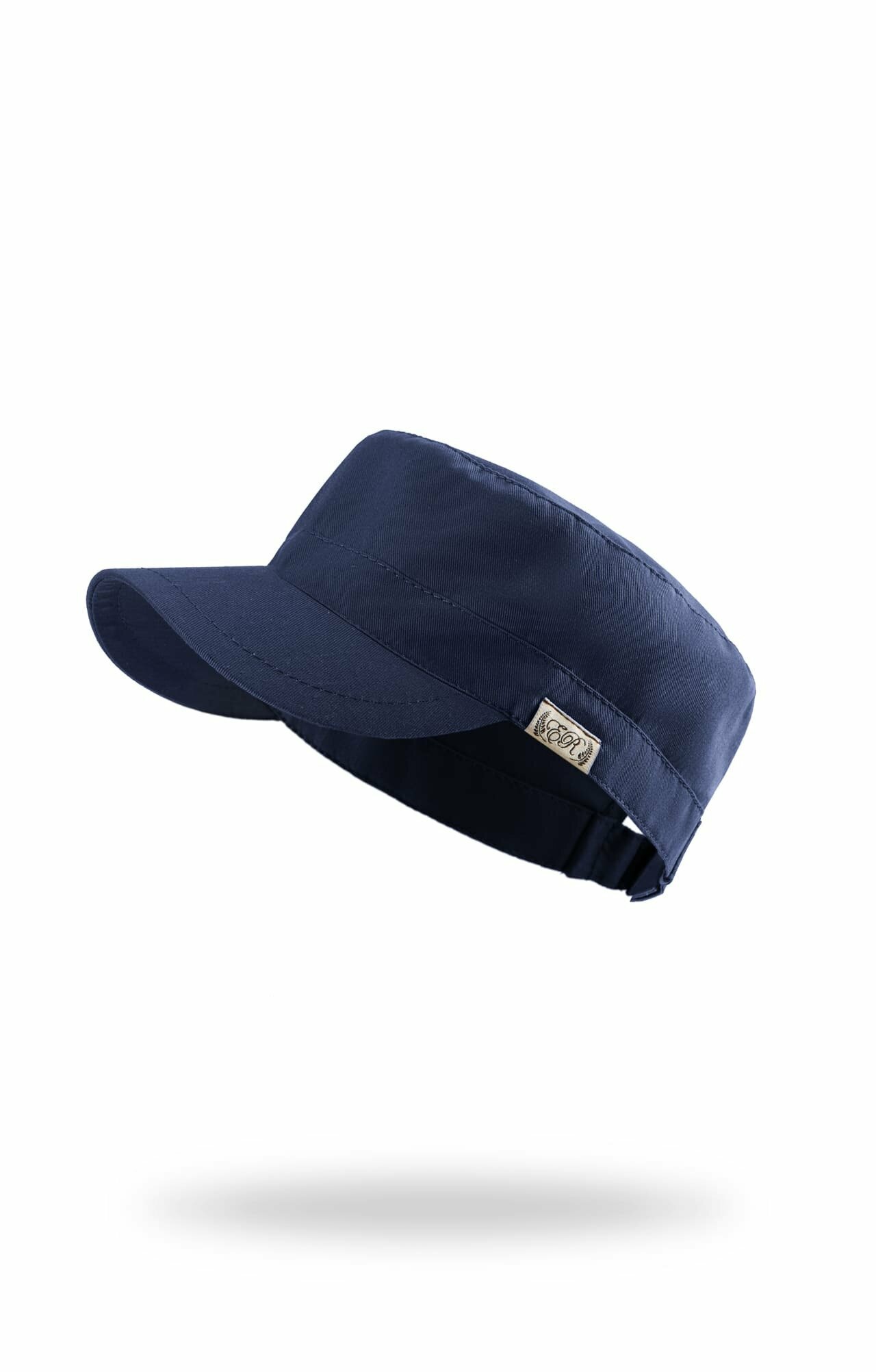 Кепи рабочее бристонбар (BristonBar)