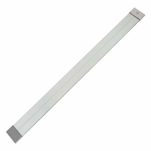 Обогреватель инфракрасный Сибртех ИН-1502 230В1400Вт 472800₽