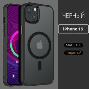 Основная фотография от вендора