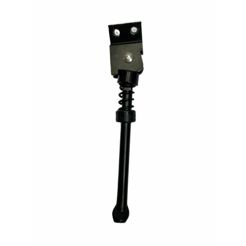 фото Подножка для электросамоката kugoo c1/c1+