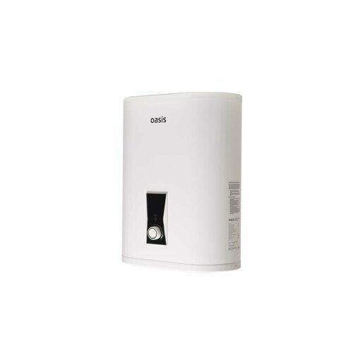 Водонагреватель OASIS Водонагреватель 100L 2000W 100P OASIS 2454600₽