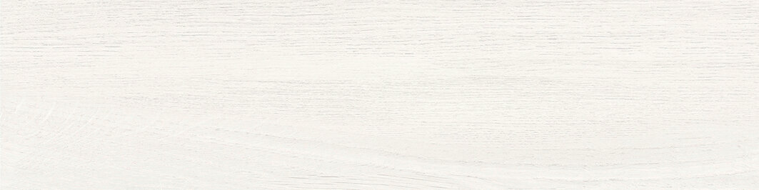 фото Grant Керамогранит белый GR 0000 15х60