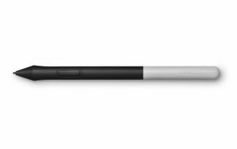 Перо для графического планшета WACOM Pen for DTC133 (CP91300B2Z)