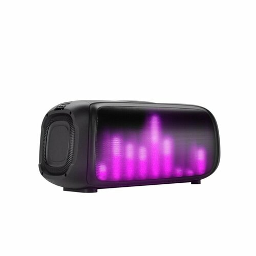 Портативная колонка VR PartyBoom 50 1099000₽