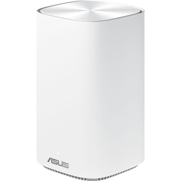 Wi-Fi Mesh система ASUS ZenWiFi AC Mini CD6 (1-pack)