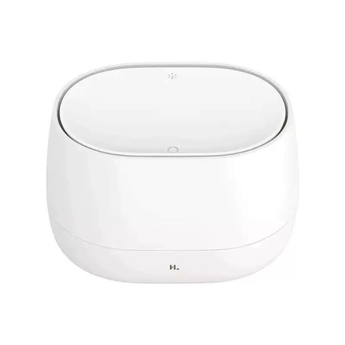 Аромадиффузор Xiaomi HL Aroma Diffuser Pro HLEOD02 белый 349300₽