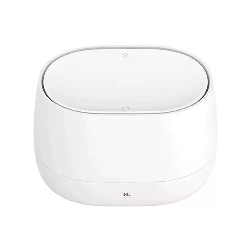 Аромадиффузор Xiaomi HL Aroma Diffuser Pro HLEOD02 белый