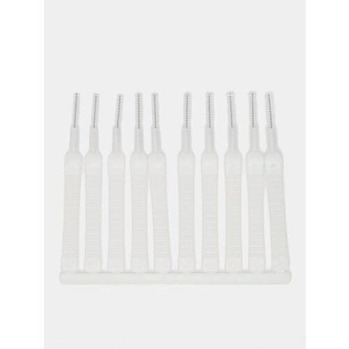 Щетка-ершик для чистки цифровой техники 10 штук 799₽