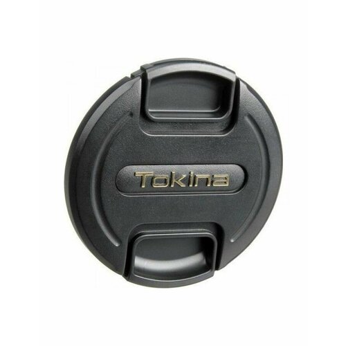 Крышка Tokina диаметр 77mm