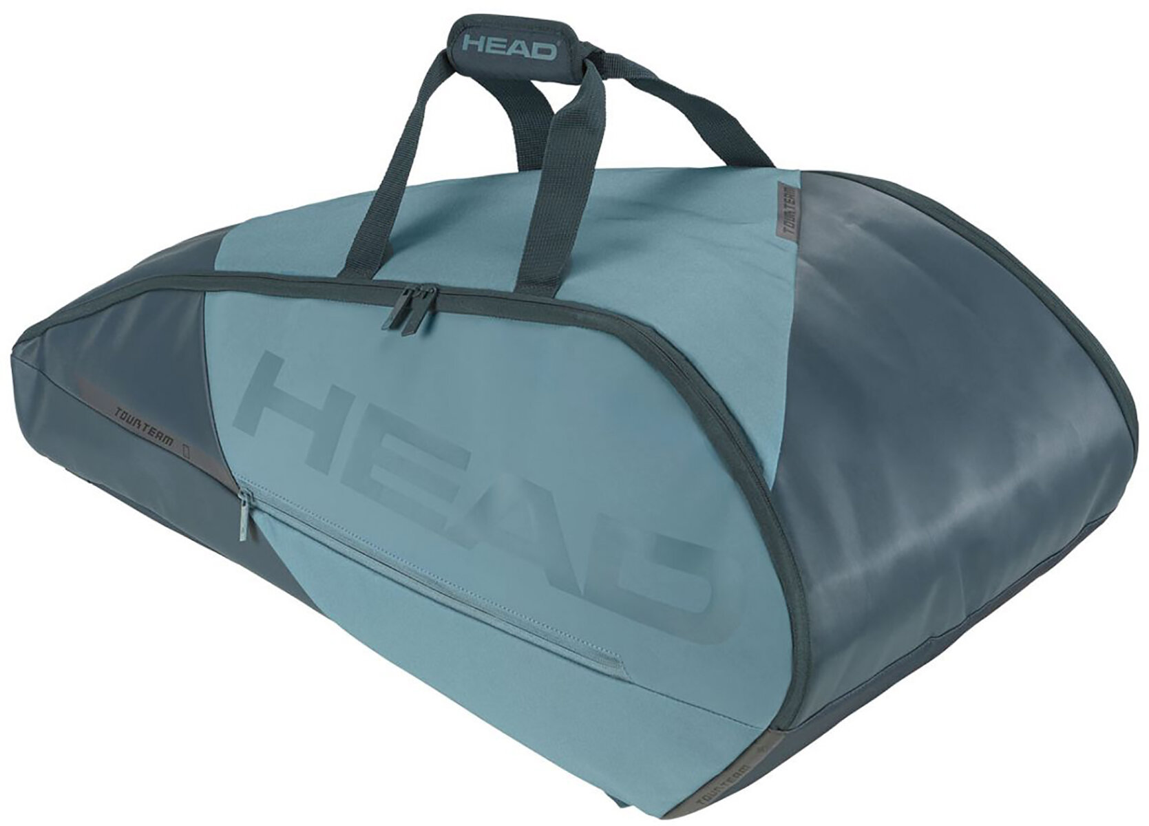 Сумка для ракеток Tour Racquet Bag L Унисекс 260713-CB NS