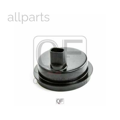 QUATTRO FRENI QF60F00093 Импульсный датчик abs передн L