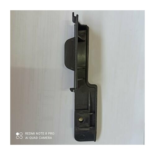 Накладка Mercedes a1648841922