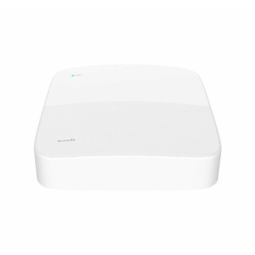 Видеорегистратор Tenda N3L-8H 8-канальный сетевой высокой четкости 627200₽