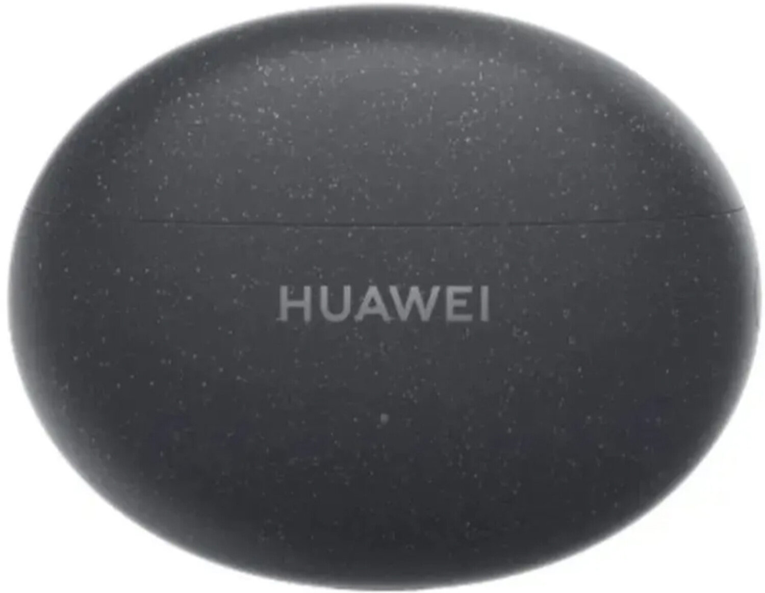 Huawei Беспроводные наушники HUAWEI FreeBuds 5i Nebula Black