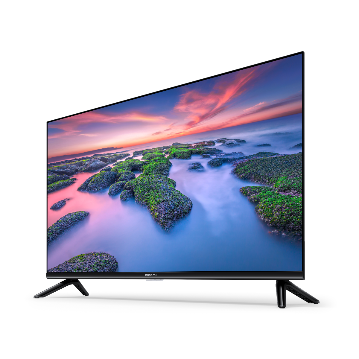 Телевизор Xiaomi TV A2 43" FullHD