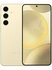 Мобильный телефон Samsung Galaxy S24+ (SM-S926B) 12/512 ГБ, желты...