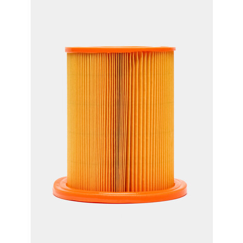 Фильтр воздушный Gaz Next A21 Gaz Next Газель Некст UMZ-A274 c 2016 г БМК-Авто 1538₽