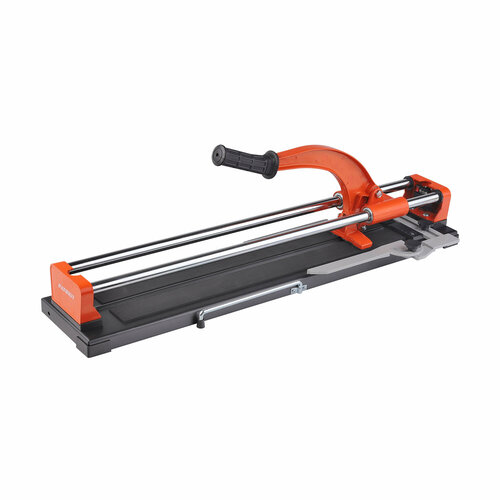 Плиткорез ручной PATRIOT THC 600 длина реза 600мм макс толщина 14мм 8490₽